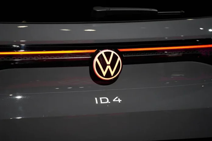 vw