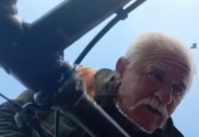 Određen pritvor Osmanu Osmančeviću (64) kojeg je djevojčica snimila zbog se.sualnog uznemiravanja