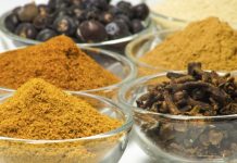 Tri popularna začina koja mogu ugroziti zdravlje