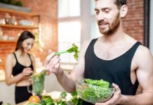 Sve više mladih obolijeva od raka debelog crijeva