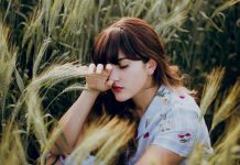 Ne treba vam frizer: Francuska formula pomaže da odaberete savršene šiške