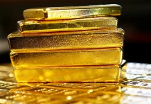 Ultrabogati sve više sklanjaju svoje zlato u Singapuru, evo zašto