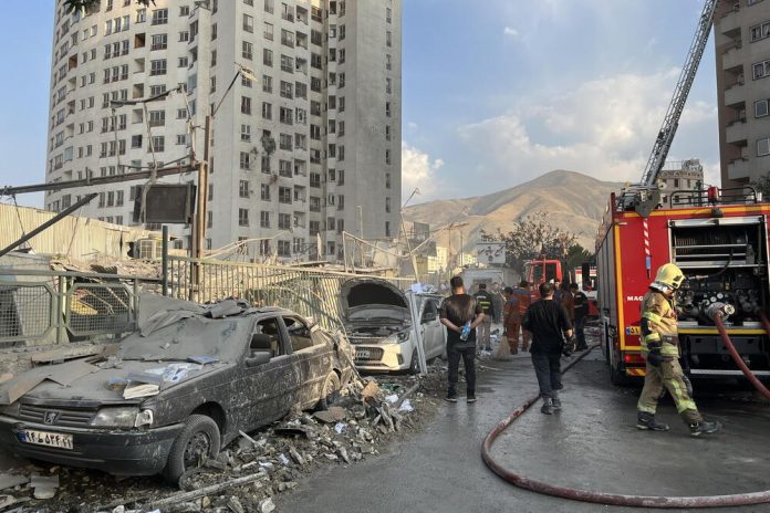 1568103_epa-abedin-taherkenareh01-epa_ls