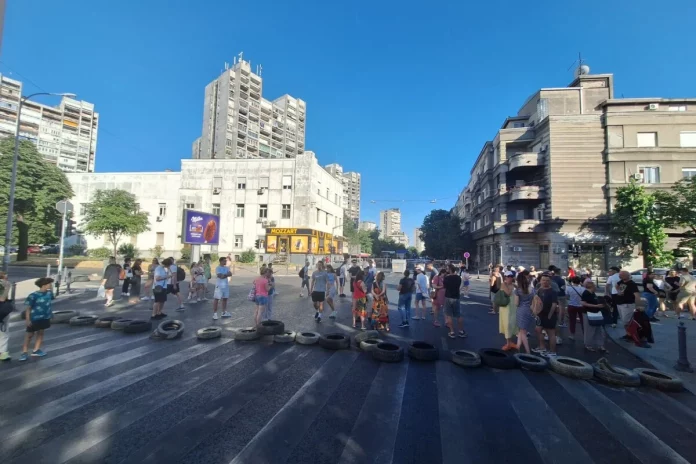 250629086