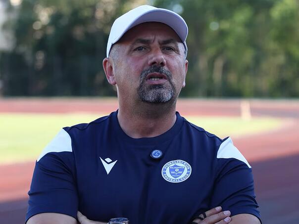 Admir Adzem
