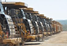 Ko je stvarni kupac ArcelorMittala