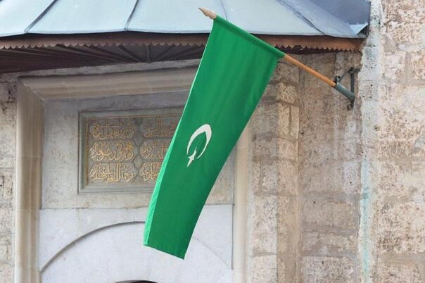 Bajram 6 6