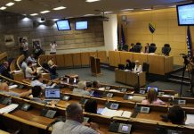 Delegatkinje traže zabranu otkupa kazni za ratne zločine u Federaciji