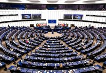 IZVJEŠTAJ KOJI SE ČEKAO: Evropski parlament podržao BiH i osudio Dodikove poteze