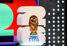 Ovo je 13 reprezentacija koje su već osigurale plasman na SP