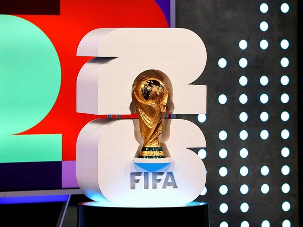 FIFA SP