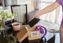 Zašto je biti offline najbolja odluka za vaše mentalno zdravlje?