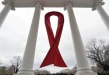 Istraživači “zatečeni”: Korak smo bliže lijeku za HIV