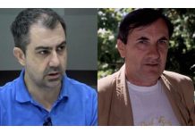 Zoran Krešić – novi Smiljko Šagolj na bh. medijskoj sceni