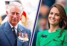 Drama na dvoru: Kate Middleton svojim izostankom uvrijedila kralja Charlesa