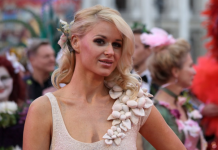 Austrijska voditeljica optužila P. Diddyja za silovanje: Bila sam djevojčica