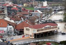 Dom naroda FBiH odbio dodijeliti Kiseljaku status grada: U HDZ-u bili uvjereni da će to biti usvojeno