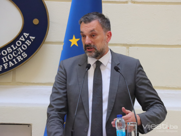Konakovic