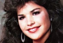 Kako je Lauren Sanchez izgledala prije slave: Danas je jedna od najpoznatijih žena na svijetu