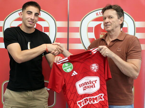 Marko Matanovic