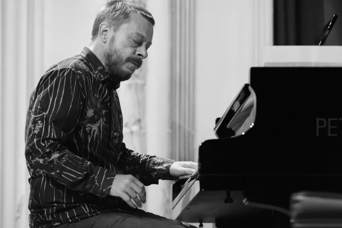 Matija Dedic