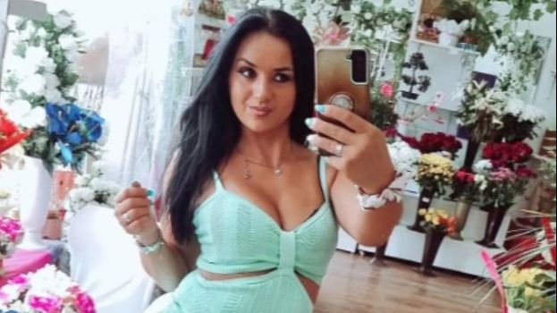 Melisa Butkovic