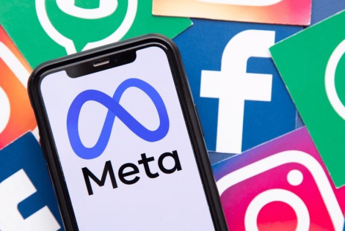 Meta