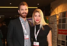 Momčilo Otašević prisluškivao bivšu suprugu Jelenu Perčin nakon razvoda, policija pronašla čak 10.000 snimki