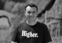 U prevrtanju traktora kod Gračanice poginuo Muhamed ef. Sinanović