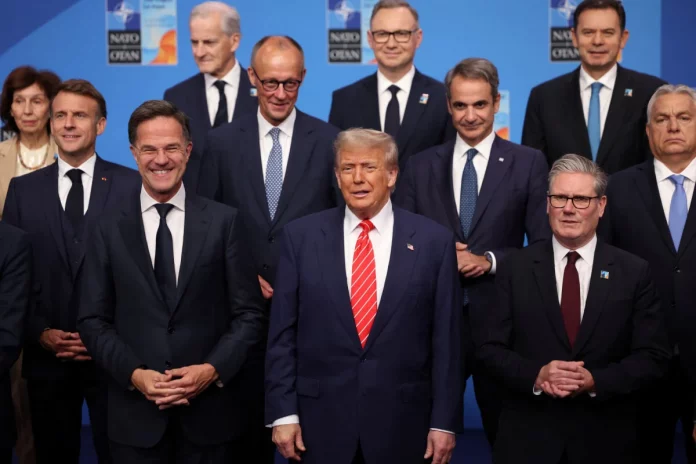 NATO