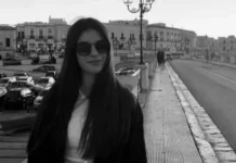 Tragedija na ekskurziji: Preminula učenica iz Novog Pazara Nadija Juković