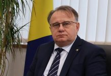 Nikšić: Zabrana isporuke baruta za “Igman” bit će ukinuta u roku od 48 sati