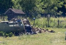 Vještak o smrti starice kod Ozrena: Teška oštećenja srca i leđne moždine dovela su do fatalnog ishoda