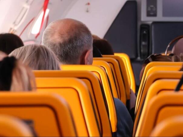 Ryanair