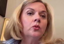 Miss Piggy ponovo pravi probleme: Kolege iz parlamenta se ograđuju od nje