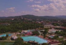 Dječak u Slovačkoj umro od amebe koja jede mozak