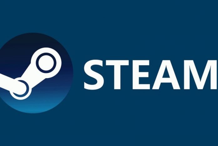 Steam