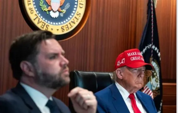 Trump 22 6
