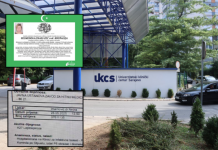 Uposlenica Hitne pomoći Sarajevo preminula od zaraze leptospirozom?