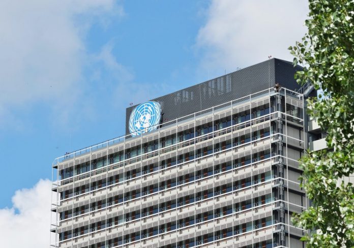 UNHCR