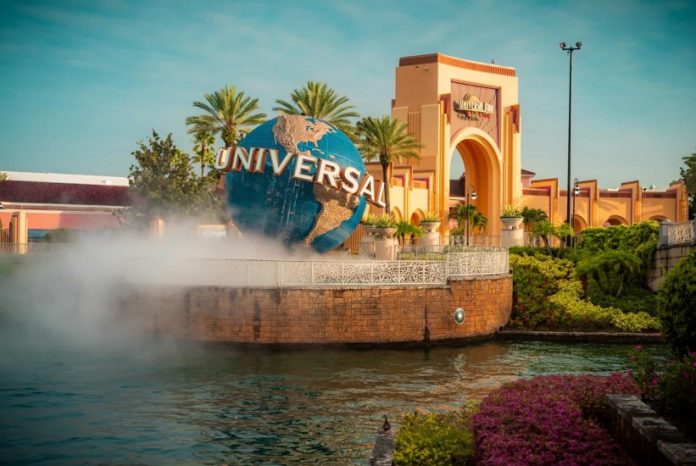 Universal