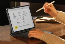 Xiaomi među najteže pogođenim kompanijama