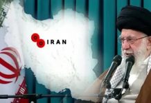 Gdje je vrhovni vođa Irana? U Teheranu sve veća strah zbog njegovog odsustva, evo od kada ga nema u javnosti