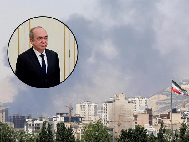 ambasador-bih-o-dramaticnoj-evakuaciji-iz-irana-primirje-nije-mir-ambasador-iran_685cf04e33973