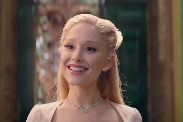 ariana