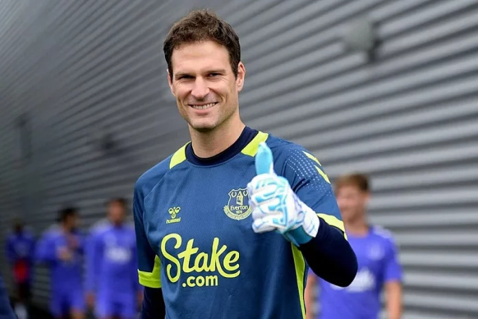asmir