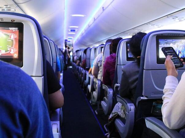 avion