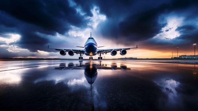 avion