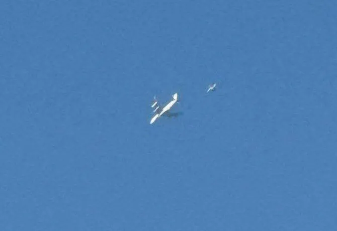 avion