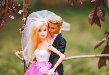 AKO STE KUPILI DJECI: Sa tržišta BiH povučena lutka “Ken” zbog opasne količine ftalata